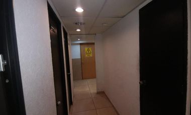 Local Comercial en Venta