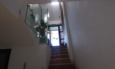 Local Comercial en Venta