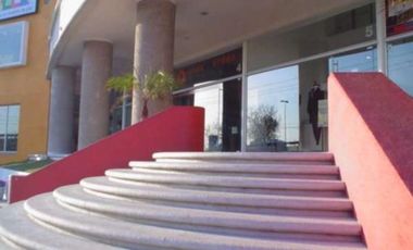 Local Comercial en Venta