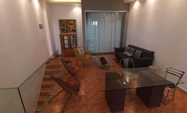 Local Comercial en Venta