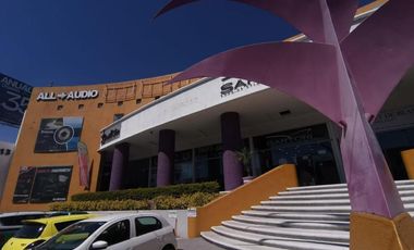 Local Comercial en Venta