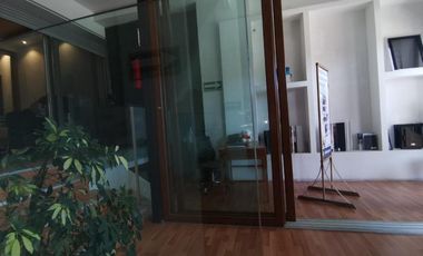 Local Comercial en Venta