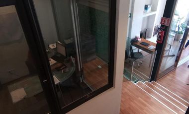 Local Comercial en Venta