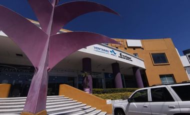 Local Comercial en Venta