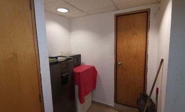 Local Comercial en Venta