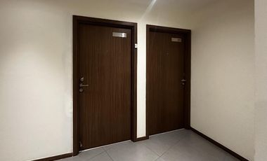 Departamento en Hightower, Zapopan