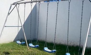 En renta propiedad ideal para Kinder, consultorio, oficinas, núcleo médico en Tlajomulco