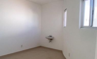 En renta propiedad ideal para Kinder, consultorio, oficinas, núcleo médico en Tlajomulco
