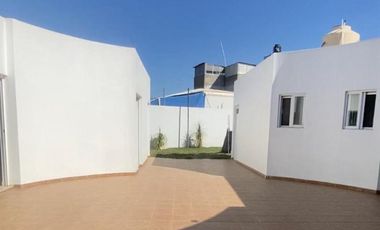 En renta propiedad ideal para Kinder, consultorio, oficinas, núcleo médico en Tlajomulco