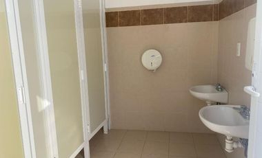 En renta propiedad ideal para Kinder, consultorio, oficinas, núcleo médico en Tlajomulco