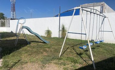 En renta propiedad ideal para Kinder, consultorio, oficinas, núcleo médico en Tlajomulco