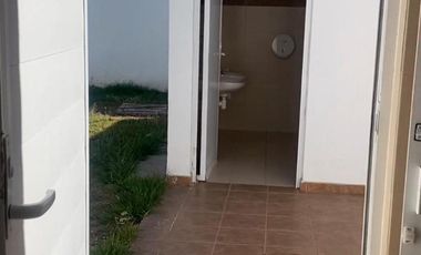En renta propiedad ideal para Kinder, consultorio, oficinas, núcleo médico en Tlajomulco