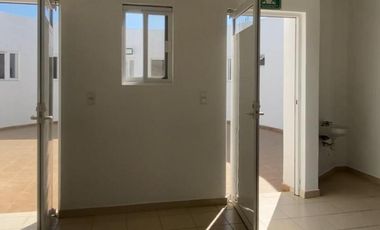 En renta propiedad ideal para Kinder, consultorio, oficinas, núcleo médico en Tlajomulco