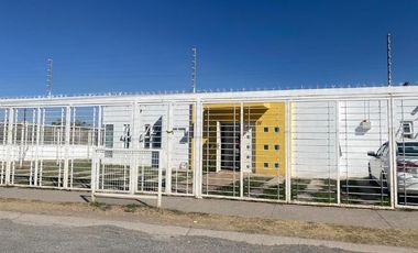 En renta propiedad ideal para Kinder, consultorio, oficinas, núcleo médico en Tlajomulco