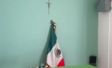 En renta propiedad ideal para Kinder, consultorio, oficinas, núcleo médico en Tlajomulco