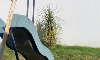 En renta propiedad ideal para Kinder, consultorio, oficinas, núcleo médico en Tlajomulco