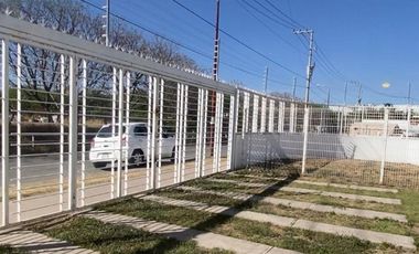 En renta propiedad ideal para Kinder, consultorio, oficinas, núcleo médico en Tlajomulco