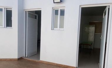 En renta propiedad ideal para Kinder, consultorio, oficinas, núcleo médico en Tlajomulco