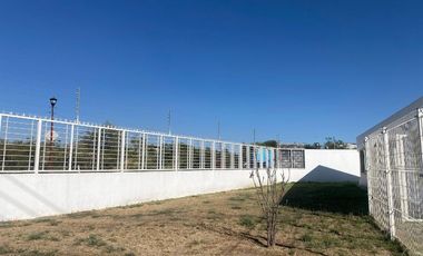 En renta propiedad ideal para Kinder, consultorio, oficinas, núcleo médico en Tlajomulco