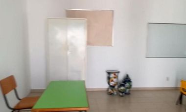 En renta propiedad ideal para Kinder, consultorio, oficinas, núcleo médico en Tlajomulco