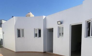 En renta propiedad ideal para Kinder, consultorio, oficinas, núcleo médico en Tlajomulco