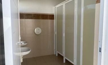 En renta propiedad ideal para Kinder, consultorio, oficinas, núcleo médico en Tlajomulco
