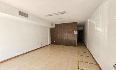 Oficinas en Renta en el Centro Poniente de Torreón Coahuila.