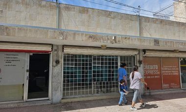 Oficinas en Renta en el Centro Poniente de Torreón Coahuila.