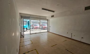 Oficinas en Renta en el Centro Poniente de Torreón Coahuila.