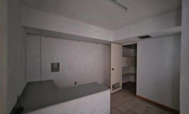 Oficinas en Renta en el Centro Poniente de Torreón Coahuila.
