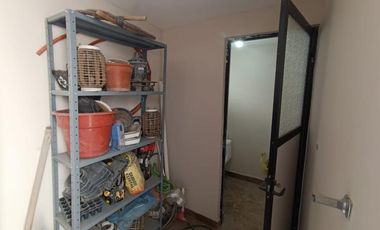 CASA EN RENTA SEMI AMUEBLADA EN REAL DEL NOGALAER