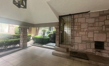 CASA EN RENTA, CLUB DEL GOLF
