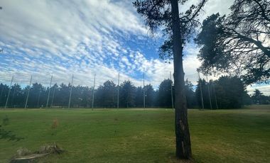 CASA EN RENTA, CLUB DEL GOLF