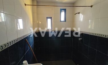 Bodega en venta en el centro de la ciudad  - (3)
