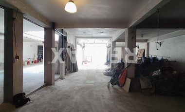 Bodega en venta en el centro de la ciudad  - (3)