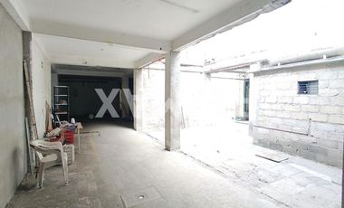 Bodega en venta en el centro de la ciudad  - (3)