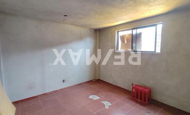 Bodega en venta en el centro de la ciudad  - (3)