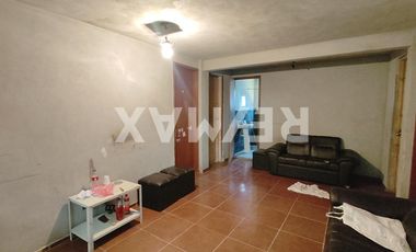 Bodega en venta en el centro de la ciudad  - (3)