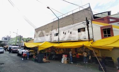 Bodega en venta en el centro de la ciudad  - (3)