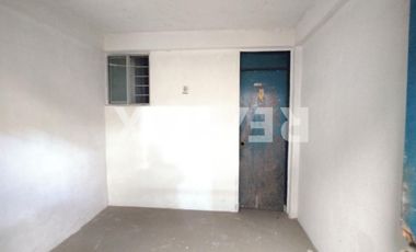Bodega en venta en el centro de la ciudad  - (3)