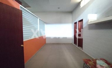 Bodega en venta en el centro de la ciudad  - (3)