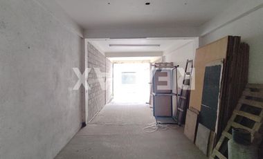Bodega en venta en el centro de la ciudad  - (3)