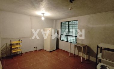 Bodega en venta en el centro de la ciudad  - (3)