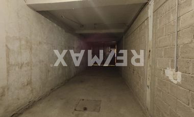 Bodega en venta en el centro de la ciudad  - (3)