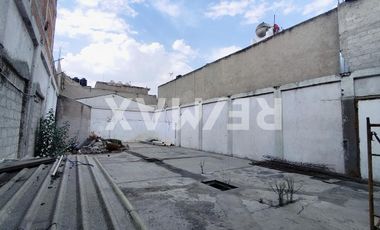Bodega en venta en el centro de la ciudad  - (3)