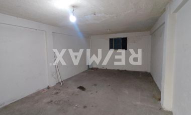 Bodega en venta en el centro de la ciudad  - (3)
