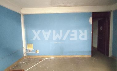 Bodega en venta en el centro de la ciudad  - (3)