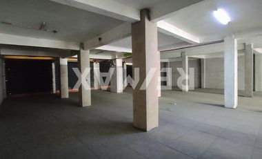 Bodega en venta en el centro de la ciudad  - (3)