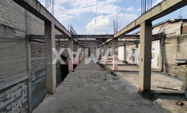 Bodega en venta en el centro de la ciudad  - (3)