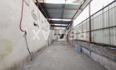 Bodega en venta en el centro de la ciudad  - (3)